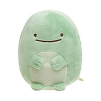 すみっコぐらし ぬいぐるみ S MP79501 MP79601 MP79701 MP79801