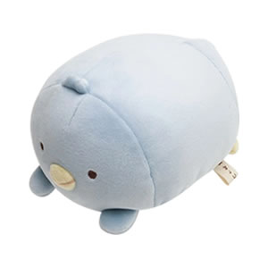 ぬいぐるみ色々 楽天市場】【Fuggler】ファグラー ベビーファグ シリーズBaby