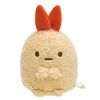 すみっコぐらし ぬいぐるみ S MP79501 MP79601 MP79701 MP79801