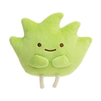 すみっコぐらし ぬいぐるみ S MP79501 MP79601 MP79701 MP79801