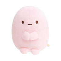 すみっコぐらし ぬいぐるみ S MP79501 MP79601 MP79701 MP79801