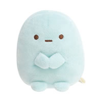 すみっコぐらし ぬいぐるみ S MP79501 MP79601 MP79701 MP79801