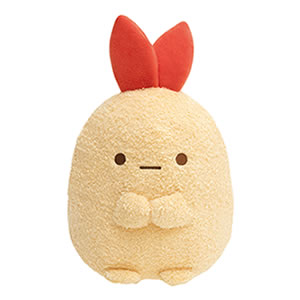 サンエックス - すみっコぐらし　ぬいぐるみ　9体セット すみっコぐらし すみっコ ぬいぐるみ（全6種類） 立ち ノーマル