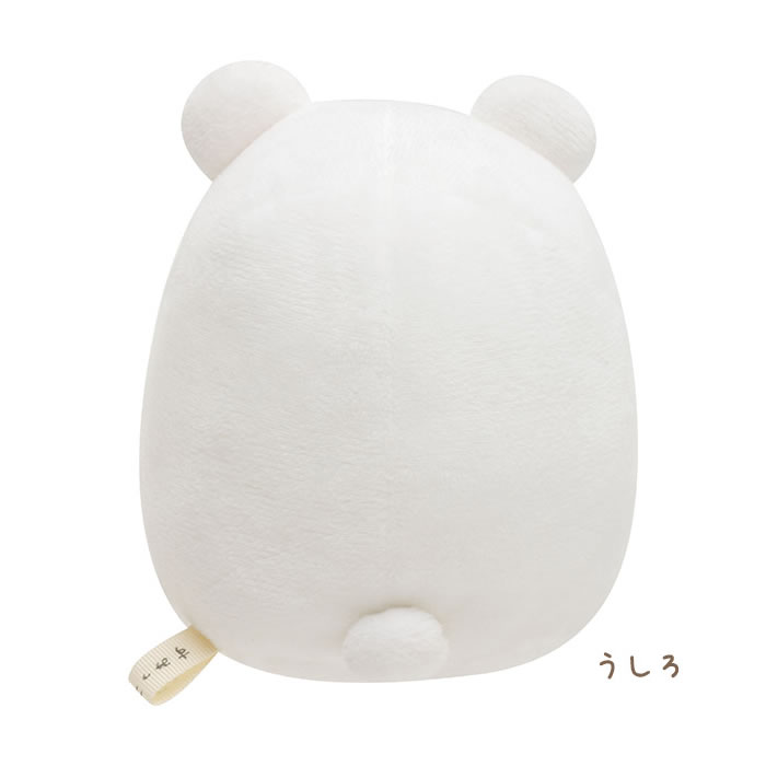 ぬいぐるみまとめ売り　カービィ　すみっコぐらし　ポケモン すみっコぐらし】PlayCharm とかげ | PlayCharm,すみっコぐらし