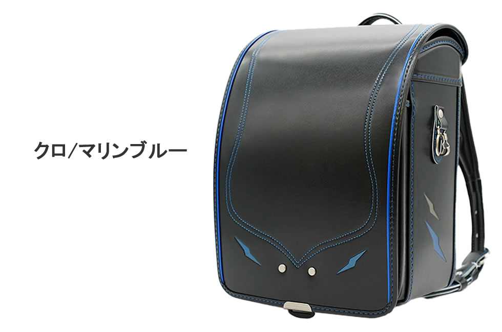 男の子　ブランド　26点セット 楽天市場】早い物勝ち ゴールド入荷 2026 加藤忠 ランドセル