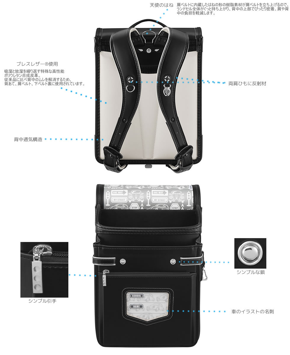 ランドセル 男の子 セイバン ユアメイト ウィリー 22年 送料無料 Ym22b えらべるプレゼント実施中 Ym22b Penport 通販 Yahoo ショッピング