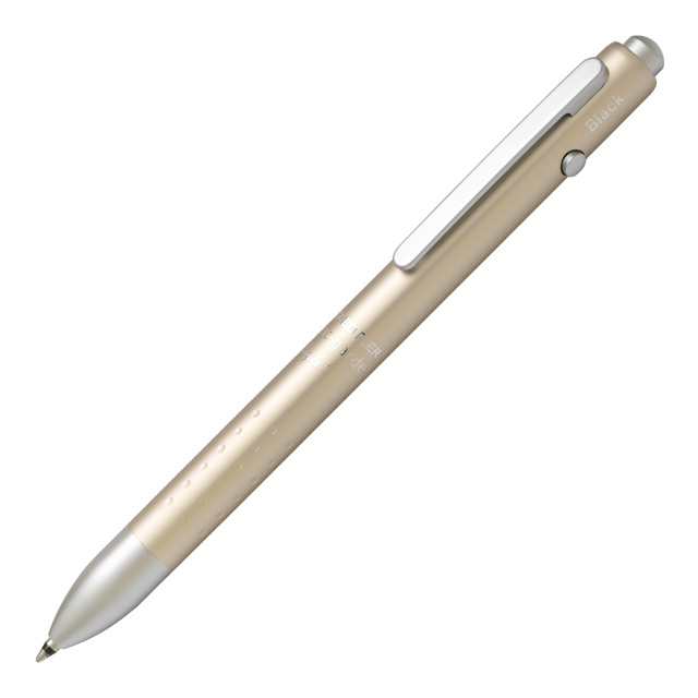 ステッドラー（STAEDTLER） ボールペン 多機能 名入れ おしゃれ 女性