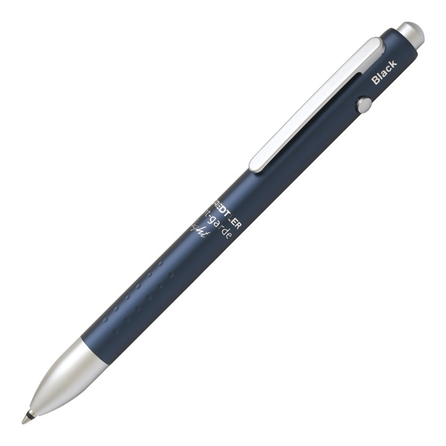 ステッドラー（STAEDTLER） ボールペン 多機能 名入れ おしゃれ 女性