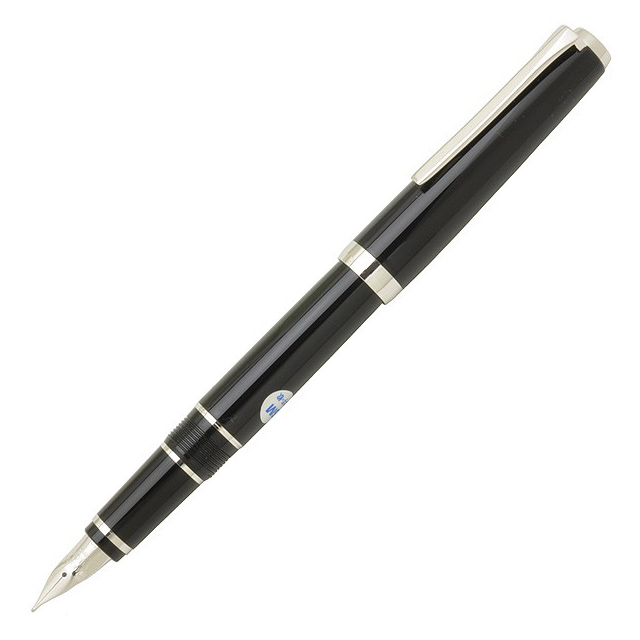 PILOT（文具） 万年筆 名入れ パイロット エラボー PILOT