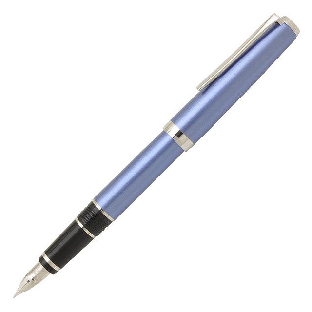 PILOT(文具) 万年筆 名入れ パイロット エラボー PILOT PILOT(文具) 万年筆 名入れ パイロット エラボー PILOT