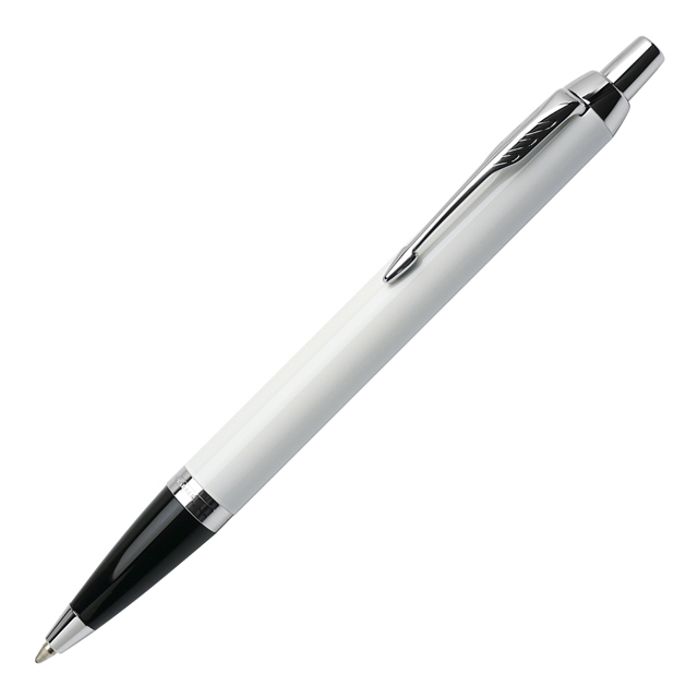 特典付き ボールペン 名入れ ブランド パーカー IM PARKER あすつく ギフト プレゼント 70代 バレンタイン 爆買 | パーカー・IM | 02