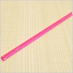 アイデア文具・雑貨　ワークス松下　三角スケール　ナノ サンスケ