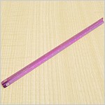 アイデア文具・雑貨　ワークス松下　三角スケール　ナノ サンスケ