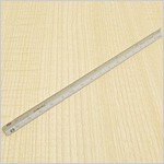 アイデア文具・雑貨　ワークス松下　三角スケール　ナノ サンスケ