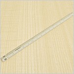 アイデア文具・雑貨　ワークス松下　三角スケール　ナノ サンスケ