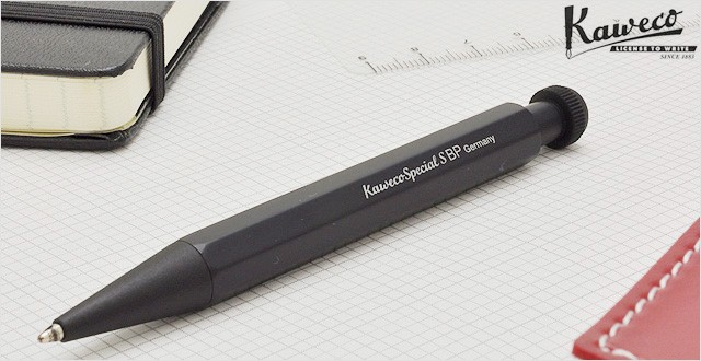 Kaweco（カヴェコ） Kawecoカヴェコボールペン カヴェコスペシャル