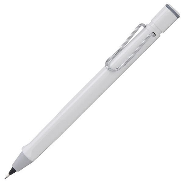 LAMY safari シャーペン ラミー 名入れ サファリ プレゼント ギフト