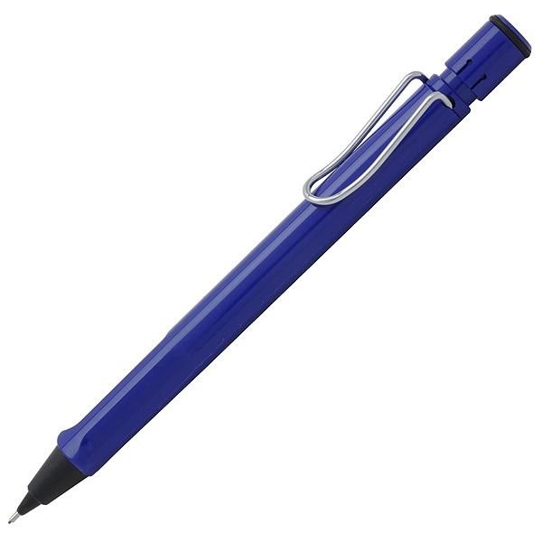 シャーペン ラミー 名入れ LAMY サファリ SAFARI メール便対応 プレゼント 母の日｜penworld｜05