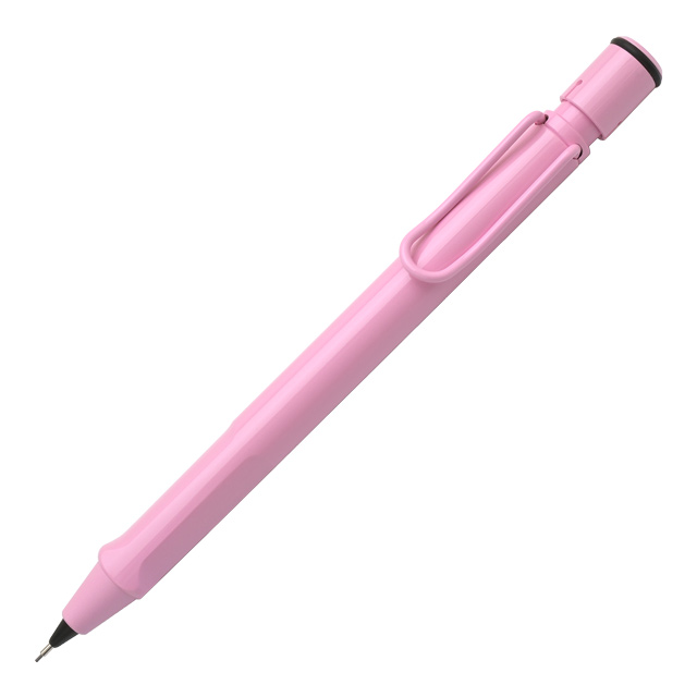 LAMY safari シャーペン ラミー 名入れ サファリ プレゼント ギフト