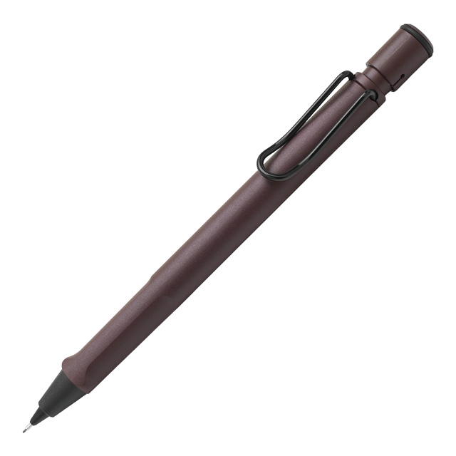 LAMY safari シャーペン ラミー 名入れ サファリ プレゼント ギフト