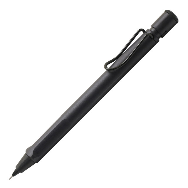 LAMY safari シャーペン ラミー 名入れ サファリ プレゼント ギフト