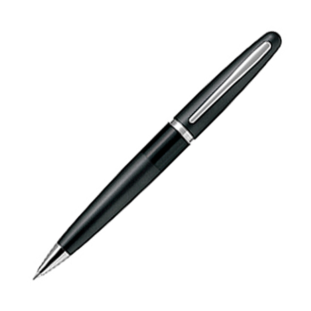 PILOT パイロット 万年筆 ボールペン シャープペン 3本セット