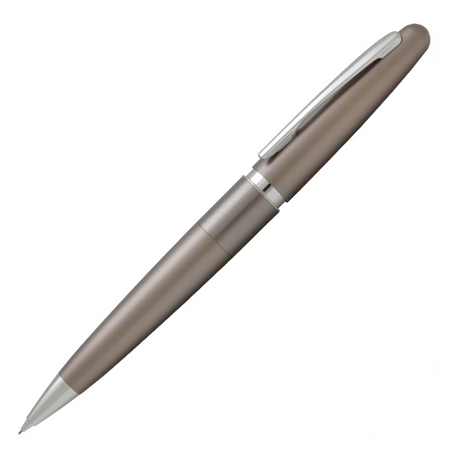 PILOT（パイロット） シャーペン 名入れ コクーン 0.5mm シャープ