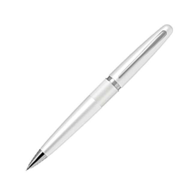 PILOT（パイロット） シャーペン 名入れ コクーン 0.5mm シャープ