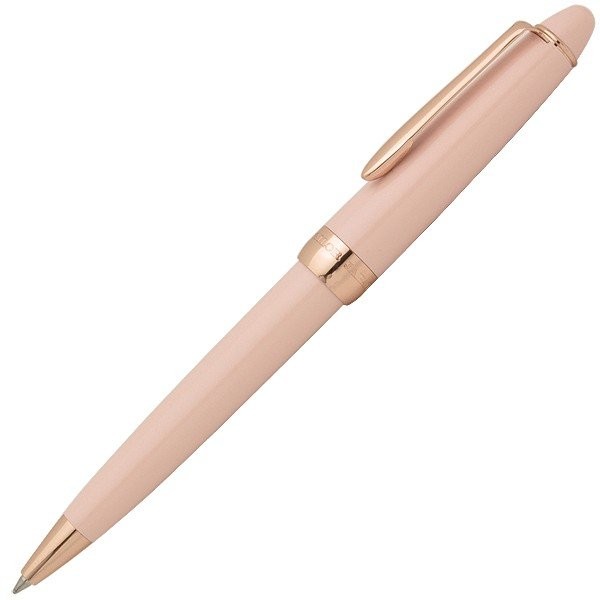 セーラー万年筆 ボールペン 名入れ ファシーネ 16-0525- SAILOR