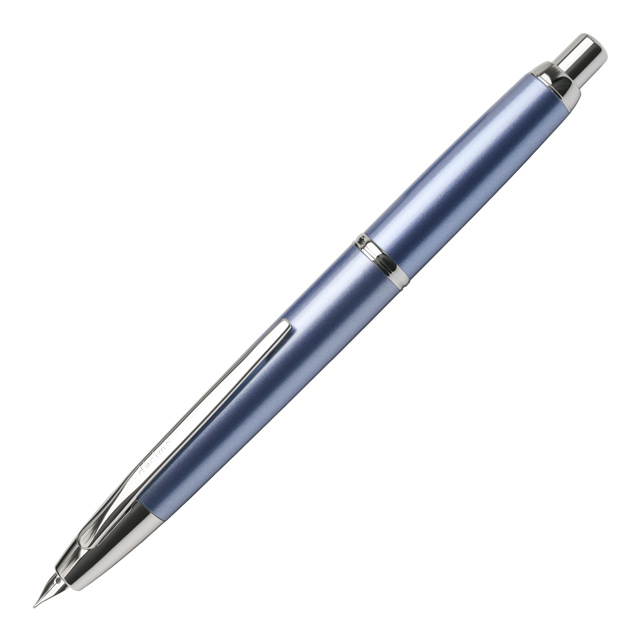 万年筆 名入れ パイロット キャップレス・デシモ ノック式 PILOT プレゼント クリスマス ギフト 爆買 18K 18金 | PILOT（文具） | 04