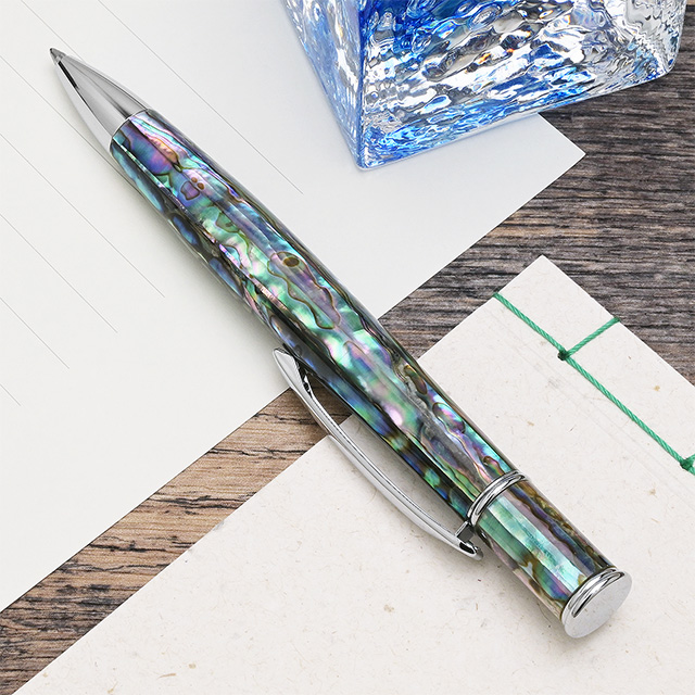 希少品　アトム工房　朝青龍 189362370_o11.png?