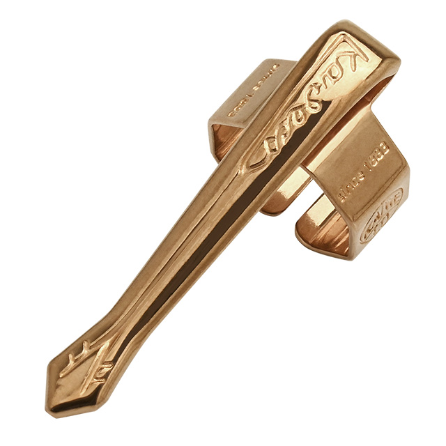 Kaweco（カヴェコ） Kawecoカヴェコスポーツ専用クリップN あすつく