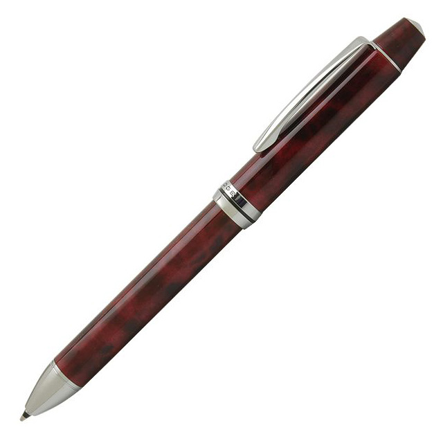 【まとめ】万年筆 ボールペン シャープペン PILOT PARKER など パーカー,シャープペン│名入れボールペンなどのギフトならひよこ堂
