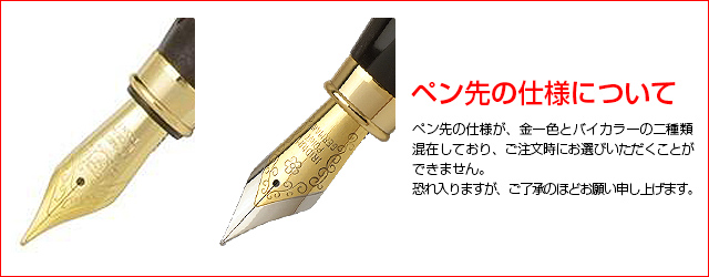 万年筆 工房 住之江 キングペン ピカソ ビッグペン PICASSO KPFPICASSO