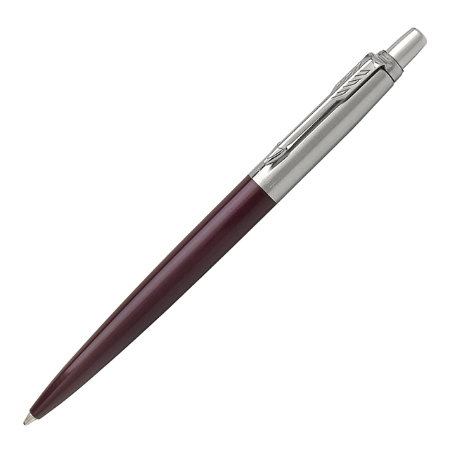 PARKER パーカー 61 万年筆 &ジョッター ボールペン PARKER パーカー 61 万年筆 &ジョッター ボールペン