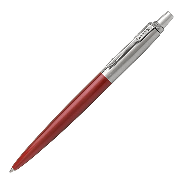 ジョッター ボールペン 名入れ パーカー PARKER プレゼント ギフト 父