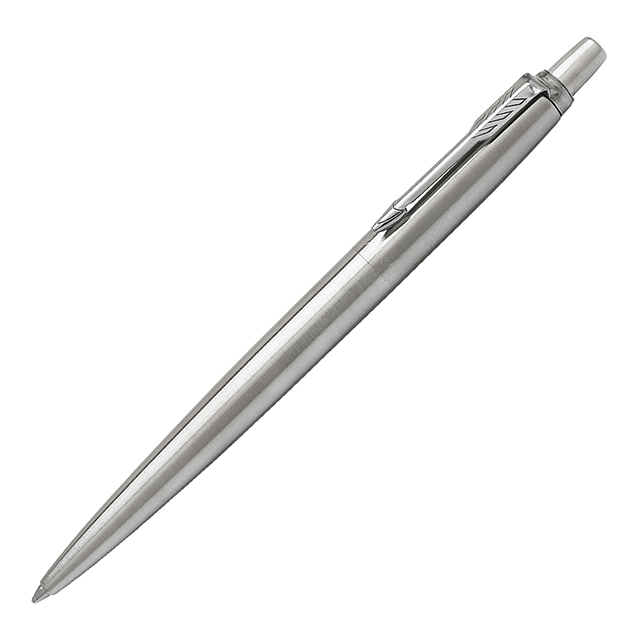 ジョッター ボールペン 名入れ パーカー PARKER プレゼント ギフト 父