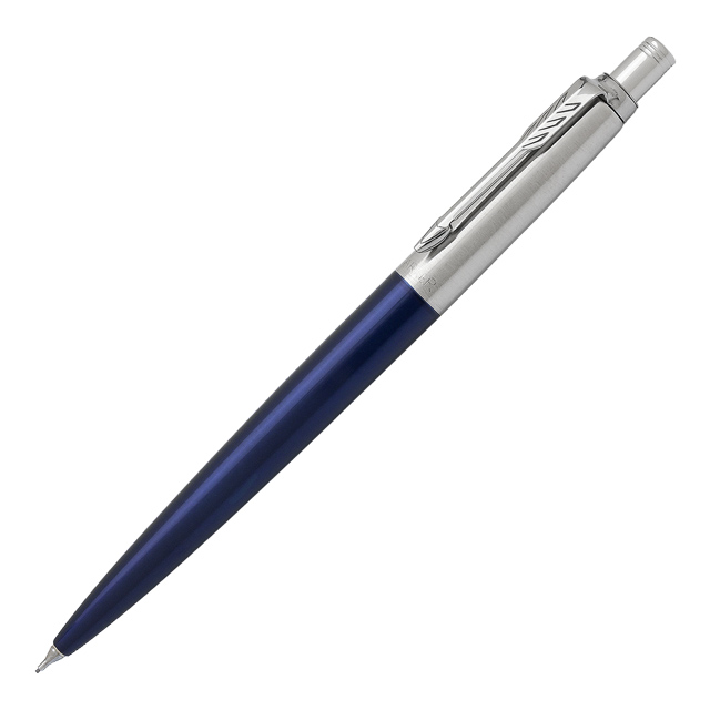 PARKER シャープペン PARKER 万年筆 パーカー デュオフォールド チェック シトリンGT