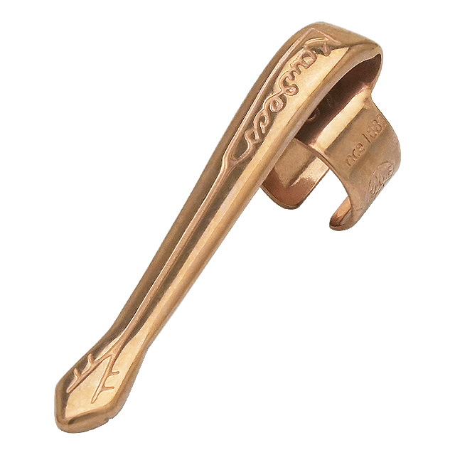 LILIPUT（Kaweco） リリプット専用クリップ カヴェコ ボールペン用