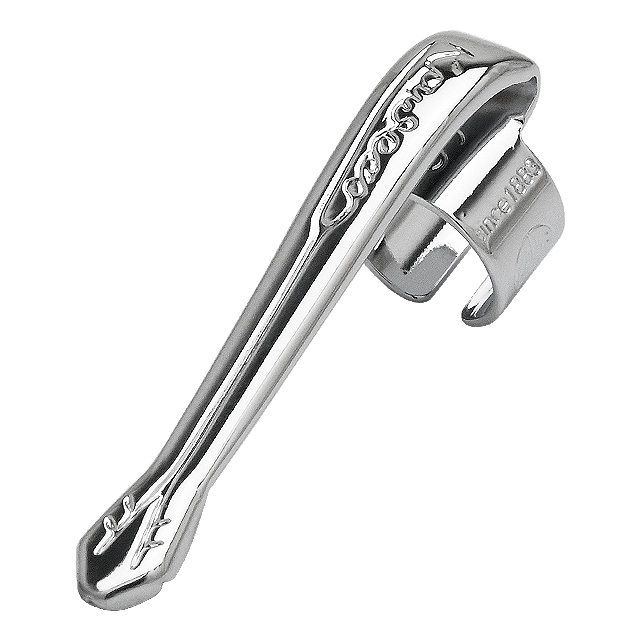 Kaweco カヴェコ リリプット　クリップ付き Kaweco（カヴェコ）リリプット専用クリップ ボールペンWith