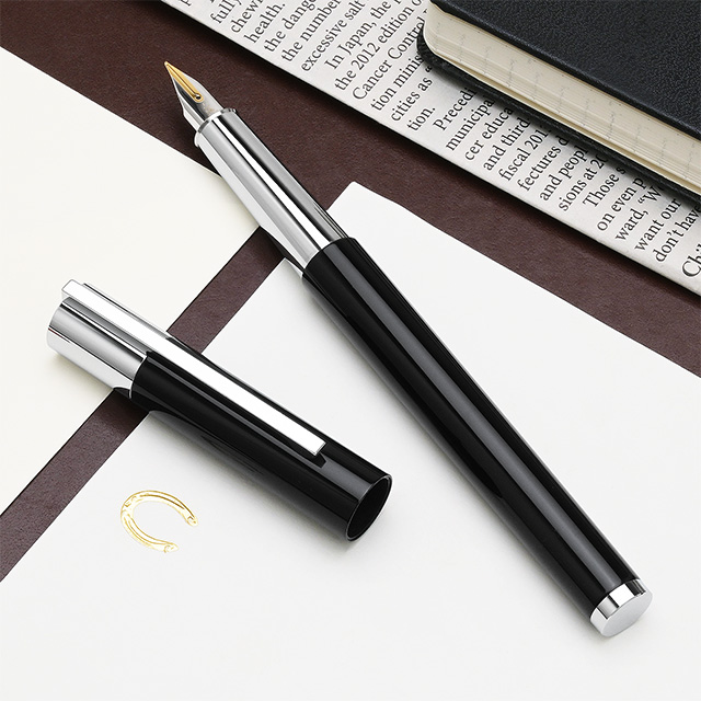 SCALA 万年筆 ラミー スカラ ピアノブラック LAMY 爆買 クリスマス