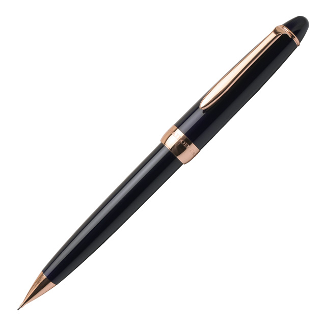 セーラー万年筆 シャーペン 0.5mm 名入れ ファシーネ シャープペンシル