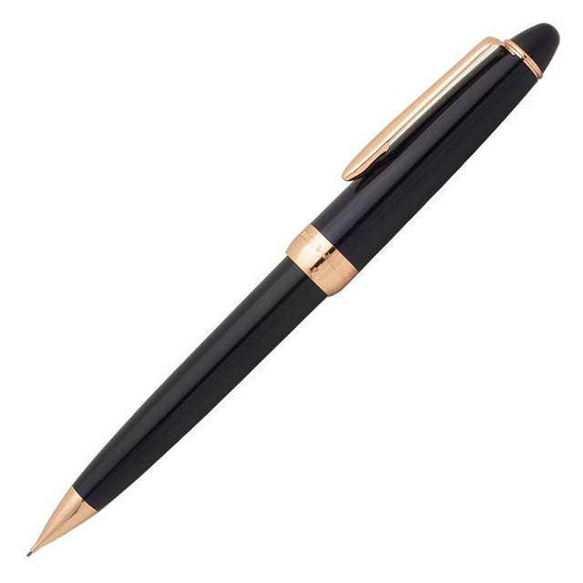 セーラー万年筆 シャーペン 0.5mm 名入れ SAILOR ファシーネ