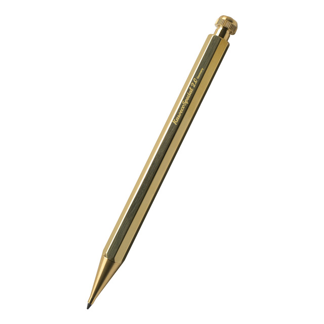 Kaweco - カヴェコ コレクション シャープペンシル スペシャル
