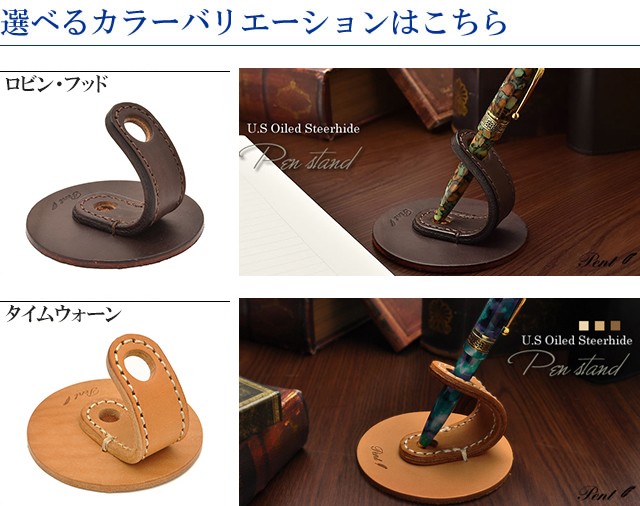 レア‼️ スティッチ 小物入れ プランター ペン立て レア‼️ スティッチ 小物入れ プランター ペン立て