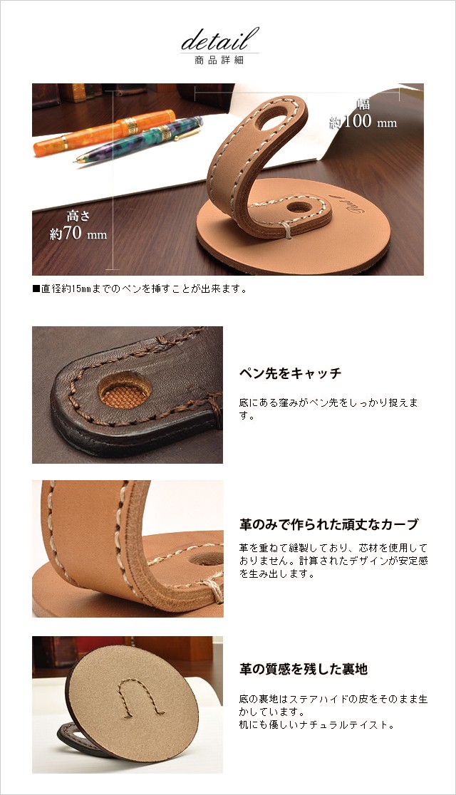 ボールペン 名入れ クロス プレゼント センチュリーII 限定