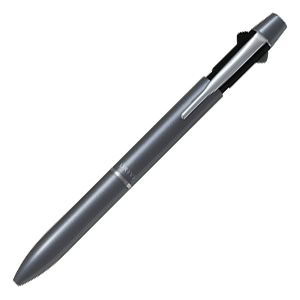 PILOT（パイロット） 多機能ボールペン ツープラスワン アクロ