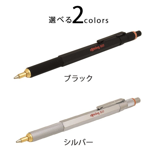 39469_color.jpg
