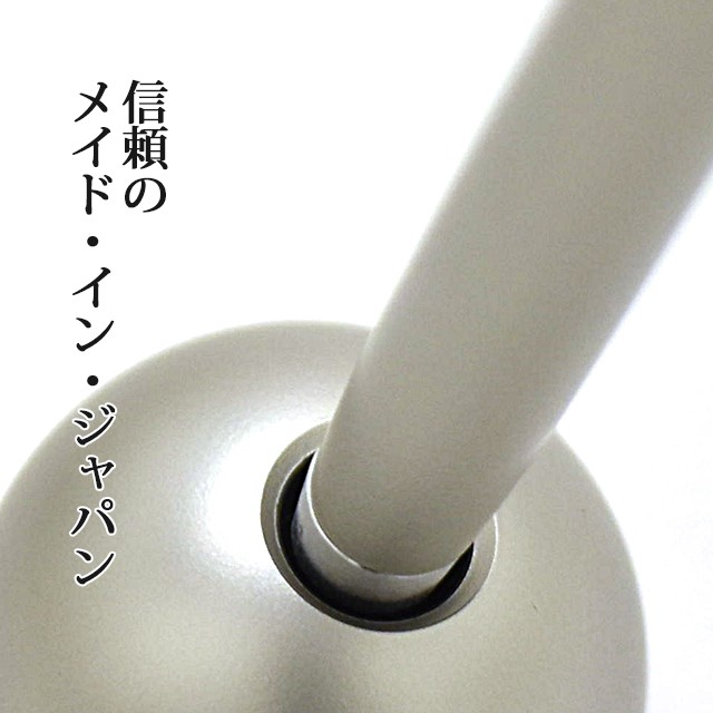 ゼロラボ ゼロ精工 ボールペン＆ペンスタンド あすつく プレゼント