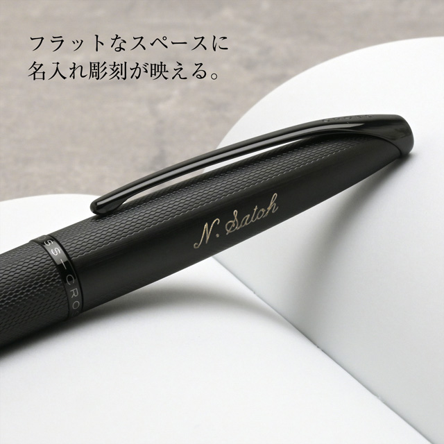 Amazon | アップル本社限定ボールペン ローズゴールド紙袋付き